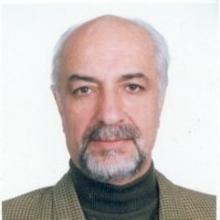 Hossein Farhady's Profile Photo