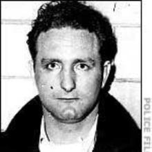 Howard Winter's Profile Photo