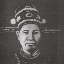 Hoang Dieu's Profile Photo