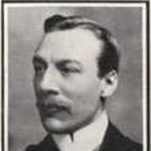 Hugh Lea's Profile Photo