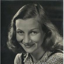 Helene Kirsova's Profile Photo
