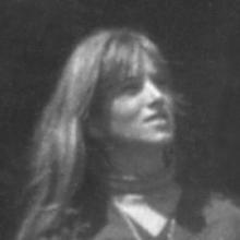 Helene Ouvrard's Profile Photo
