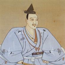 Hojo Ujiyasu's Profile Photo