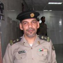 Ibrahim Al-Hsawi's Profile Photo