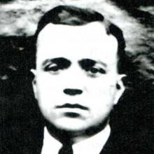 Ibrahim Bicakciu's Profile Photo
