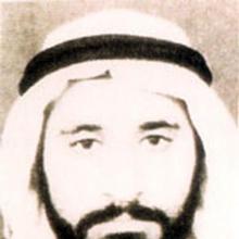Ibrahim Al-Yacoub's Profile Photo
