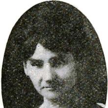 Ida Dusenberry's Profile Photo