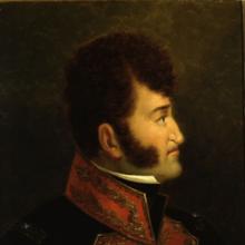 Ignacio Allende's Profile Photo