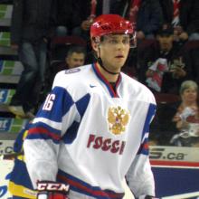 Ignat Zemchenko's Profile Photo