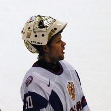 Igor Bobkov's Profile Photo