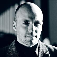 Ilmar Raag's Profile Photo