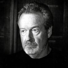 Ridley Scott's Profile Photo