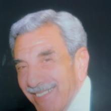 Bashir Copti's Profile Photo