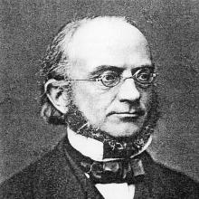 Theodor Thierfelder's Profile Photo