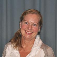 Berit Svendsen's Profile Photo