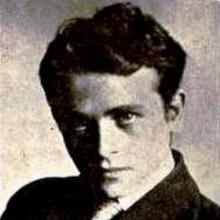 Bertram Millhauser's Profile Photo