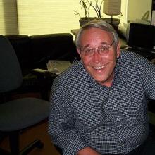 Bill Kovacs's Profile Photo