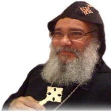 Bishop Missael's Profile Photo