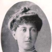 Blanche Bingley's Profile Photo