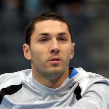 Blazenko Lackovic's Profile Photo