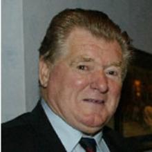 Bobby Shearer's Profile Photo