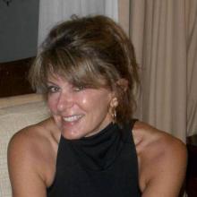 Bonnie Tempesta's Profile Photo