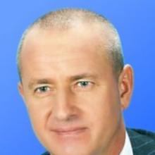 Boris Muzalev's Profile Photo