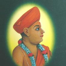 Brahmanand Swami's Profile Photo