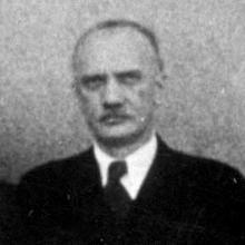 Bela Jurcsek's Profile Photo