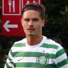 Mikael Lustig's Profile Photo