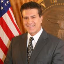 Carlos Hernandez's Profile Photo