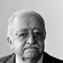 Carlos Santamaria's Profile Photo