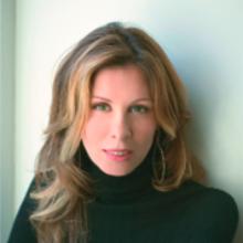 Carole Radziwill's Profile Photo
