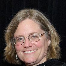 Catherine Hunt's Profile Photo