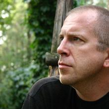 Cezary Ostrowski's Profile Photo