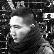Midi Zhao's Profile Photo