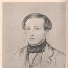Charles Collins's Profile Photo