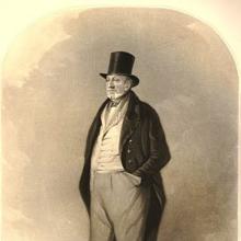 Charles Chetwynd Chetwynd-Talbot's Profile Photo