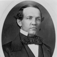 Charles Charles E. Stuart's Profile Photo