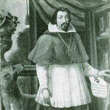 Charles Austria's Profile Photo