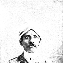 Chilukuri Veerabhadrarao's Profile Photo