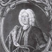 Christian Ernst II's Profile Photo