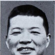 Zhu Shaoliang's Profile Photo