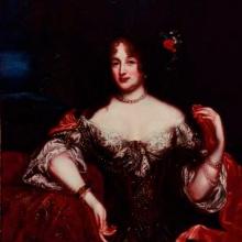 Clara Elisabeth's Profile Photo