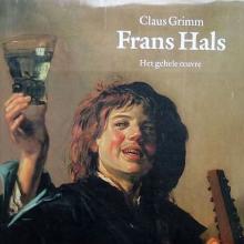 Claus Grimm's Profile Photo