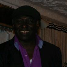 Clem Ohameze's Profile Photo