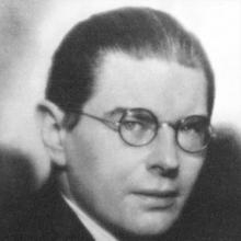 Alfred Haighton's Profile Photo