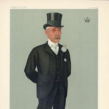 Henry Henry Verney's Profile Photo