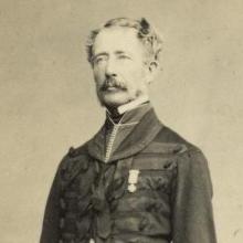 Thomas Colonel's Profile Photo