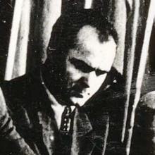 Constantin Pirvulescu's Profile Photo